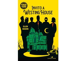 Invito a Westing House