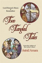 Two Tangled Tales