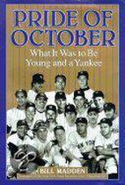Pride of October