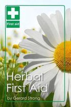 Herbal First Aid