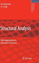 Structural Analysis