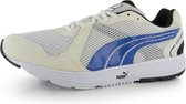 Puma Descendant V2 Sn 53 White/Blue
