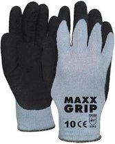 OXXA Maxx-Grip 50-230 handschoen, 12 paar XXL