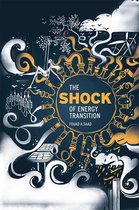 The Shock of Energy Transition
