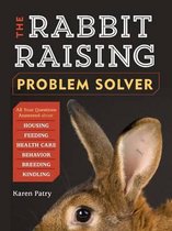 Rabbit-Raising Problem Solver