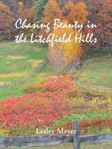 Chasing Beauty in the Litchfield Hills