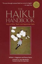Haiku Handbook -25th Anniversary Edition, The