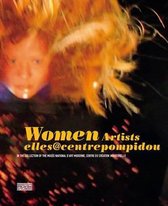 Women Artists