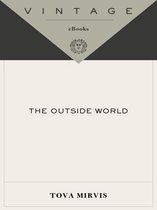 Vintage Contemporaries - The Outside World