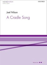 Cradle Song