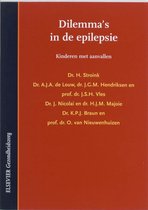 Dilemma's in de epilepsie 3