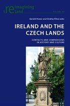 Reimagining Ireland- Ireland and the Czech Lands