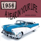 Year in Your Life: 1956
