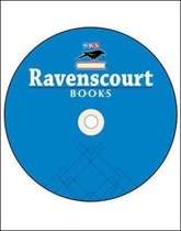 Corrective Reading, Ravenscourt Unexpected Fluency Audio Cd Package