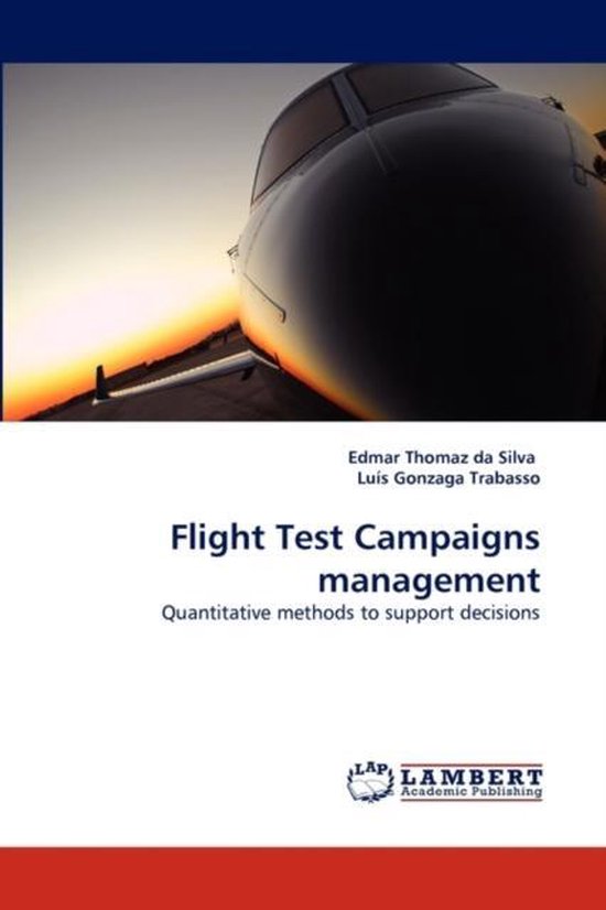 Flight Test Campaigns Management