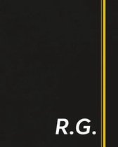 R.G.