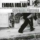 Serenata Portena