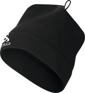 ODLO Hat Bonnet Chaud Microfleece (Sport) Unisexe - Taille -