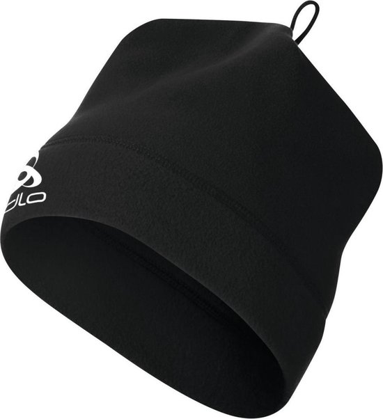 ODLO Hat Microfleece Warm Muts (Sport) Unisex - Maat OneSize