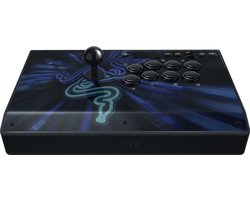 Panthera evo hot sale arcade stick