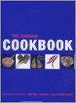 The Conra Cookbook