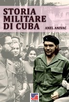 Storia 17 - Storia militare di Cuba