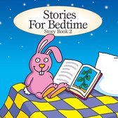 Stories for Bedtime: Story Book