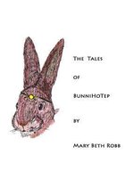 The Tales of Bunnihotep