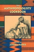 Anthropologist's Cookbook