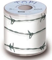 Paper + Design 00084 toiletpapier