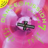 Dance Mission, Vol. 7