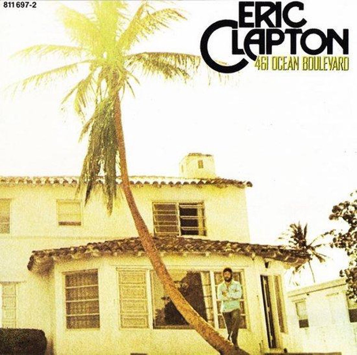 461 Ocean Boulevard