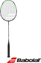 Babolat badmintonracket 2019: Satelite Gravity 78
