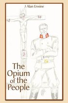 The Opium of the People