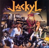 Jackyl