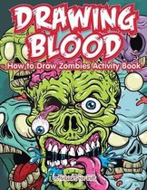 Drawing Blood