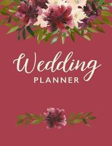 Wedding Planner