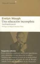 Una Educacion Incompleta