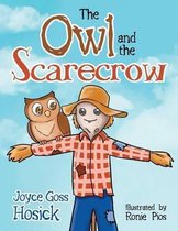 The Owl and the Scarecrow