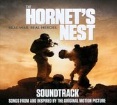Hornet's Nest [Original Soundtrack]