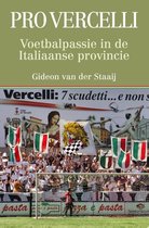 Pro Vercelli