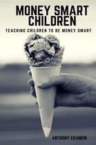 Omslag Money Smart Children