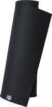 MANDUKA X - 180 cm Yogamat Unisex - Black
