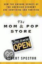 The Mom & Pop Store