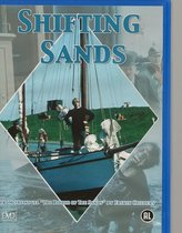 In Shifting Sands (Import)