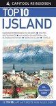 Capitool Reisgidsen Top 10  -   IJsland