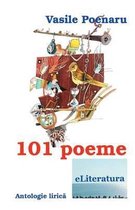 101 Poeme