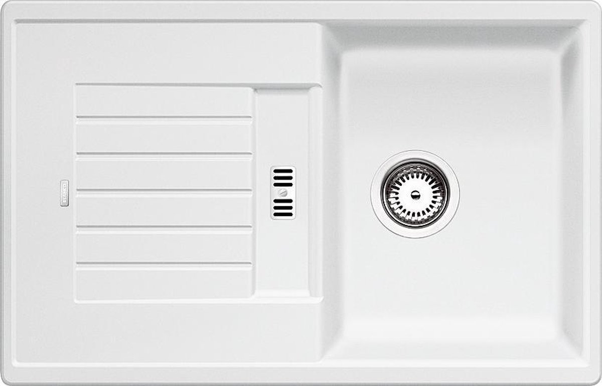 Blanco Keukenspoelbak 514726