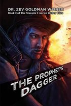 The Prophet's Dagger