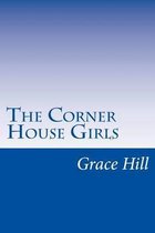 The Corner House Girls